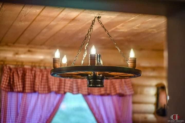 Регистрирайте акаунт