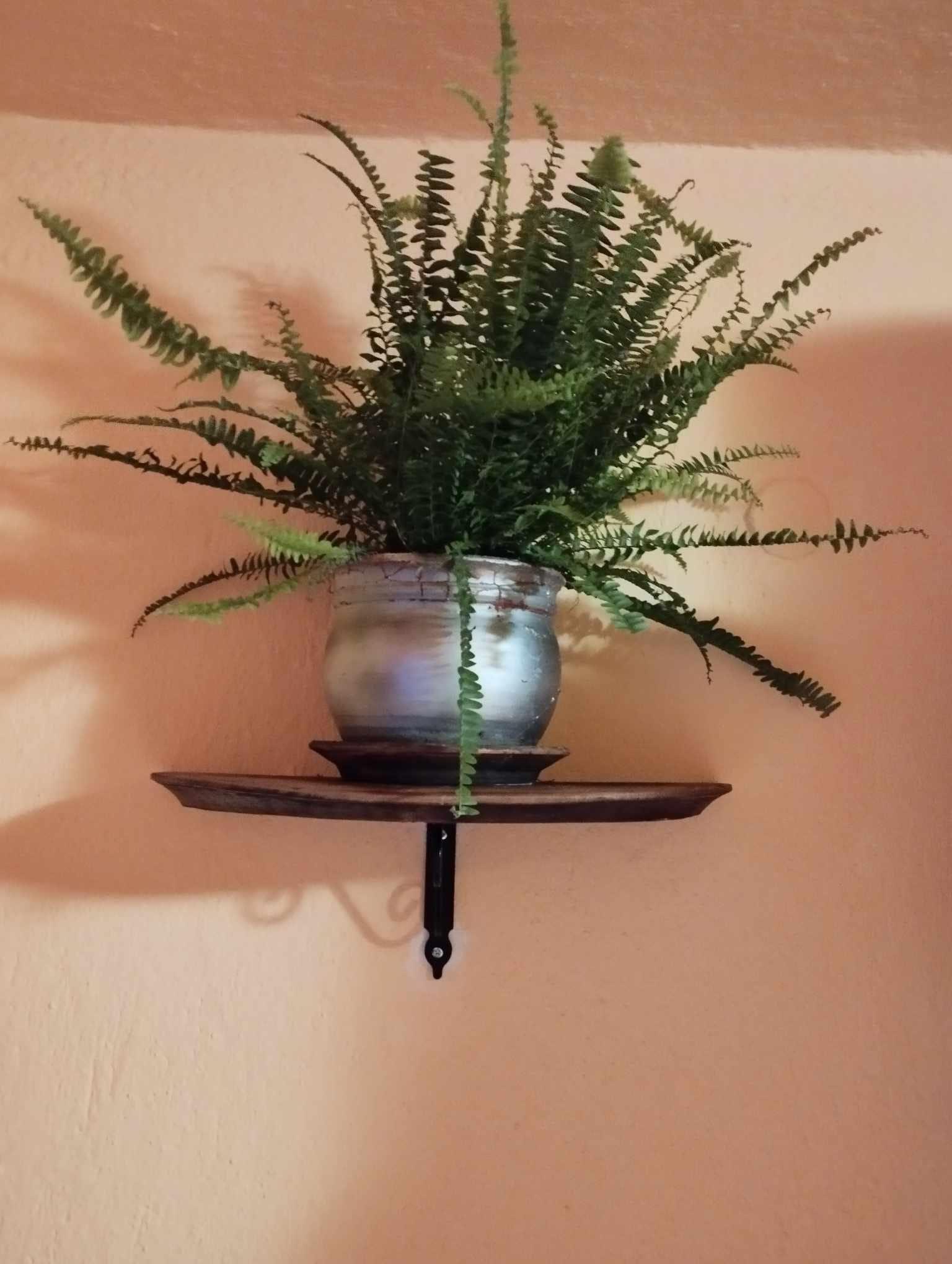 Проследяване на поръчки